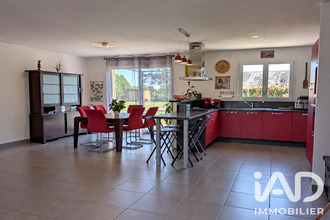 achat maison chateauroux 36000