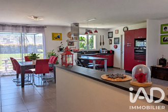achat maison chateauroux 36000