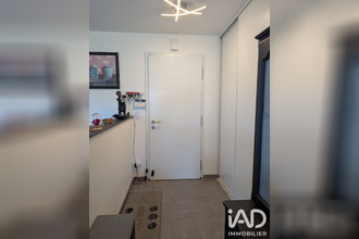 achat maison chateauroux 36000