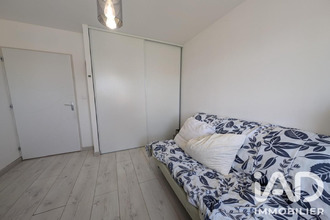 achat maison chateauroux 36000