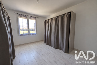 achat maison chateauroux 36000