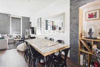 achat maison chateauroux 36000
