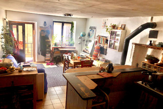 achat maison chateauroux-les-alpes 05380