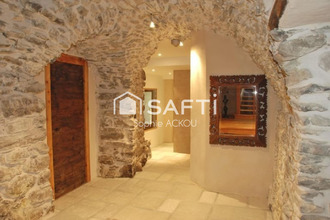 achat maison chateauroux-les-alpes 05380