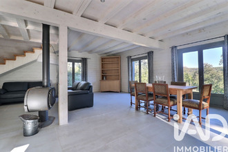 achat maison chateauvert 83670