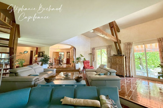 achat maison chateauvieux 05000