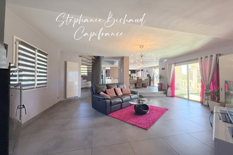 achat maison chateauvieux 05000