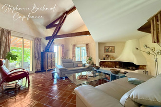 achat maison chateauvieux 05000