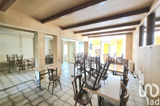 achat maison chateauvillain 52120