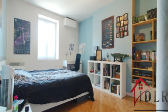 achat maison chateauvillain 52120