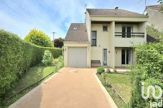 achat maison chateauvillain 52120