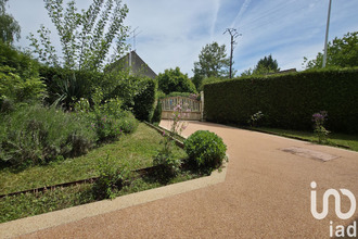 achat maison chateauvillain 52120