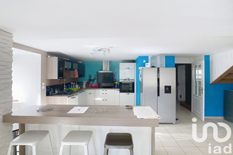 achat maison chateauvillain 52120