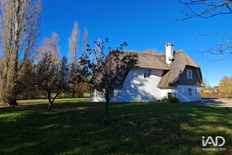 achat maison chateauvillain 52120