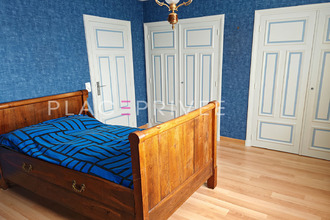 achat maison chateauvillain 52120