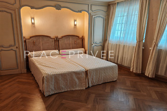 achat maison chateauvillain 52120