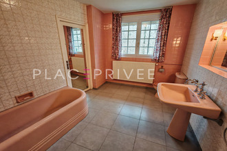 achat maison chateauvillain 52120