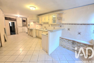 achat maison chateauvillain 52120