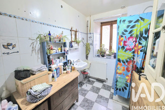 achat maison chateauvillain 52120