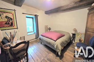 achat maison chateauvillain 52120