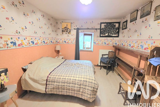 achat maison chateauvillain 52120