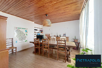 achat maison chateauvillain 52120