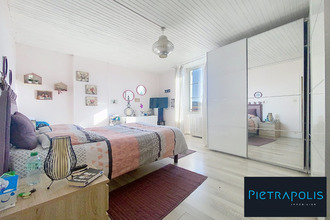 achat maison chateauvillain 52120