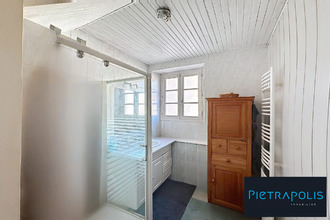 achat maison chateauvillain 52120