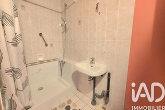 achat maison chateauvillain 52120