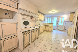 achat maison chateauvillain 52120