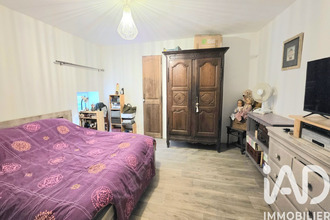 achat maison chateauvillain 52120