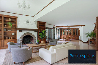 achat maison chateauvillain 52120