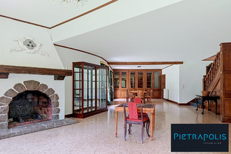achat maison chateauvillain 52120