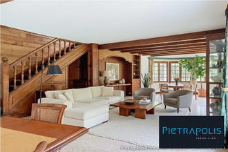 achat maison chateauvillain 52120