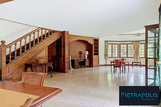 achat maison chateauvillain 52120