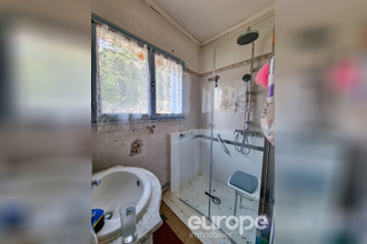 achat maison chatel-censoir 89660