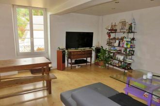 achat maison chatel-censoir 89660