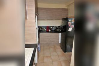 achat maison chatel-censoir 89660