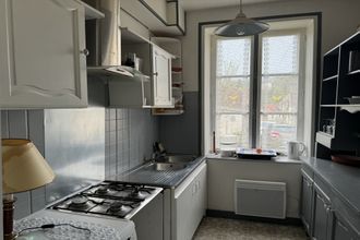 achat maison chatel-censoir 89660