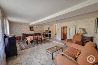 achat maison chatel-censoir 89660