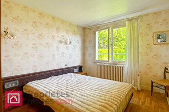 achat maison chatel-censoir 89660