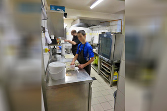 achat maison chatel-censoir 89660