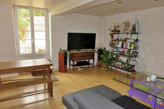 achat maison chatel-censoir 89660