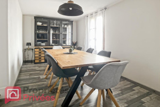 achat maison chatel-censoir 89660