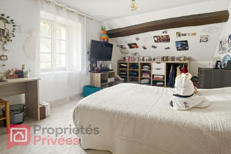 achat maison chatel-censoir 89660