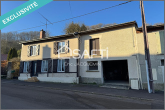 achat maison chatel-chehery 08250