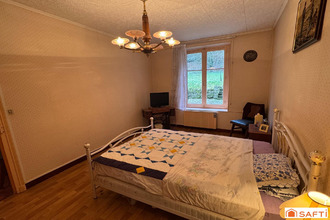 achat maison chatel-chehery 08250