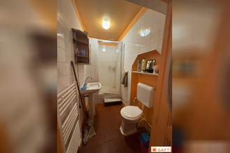 achat maison chatel-chehery 08250