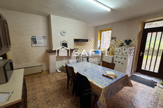 achat maison chatel-chehery 08250
