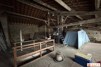 achat maison chatel-chehery 08250